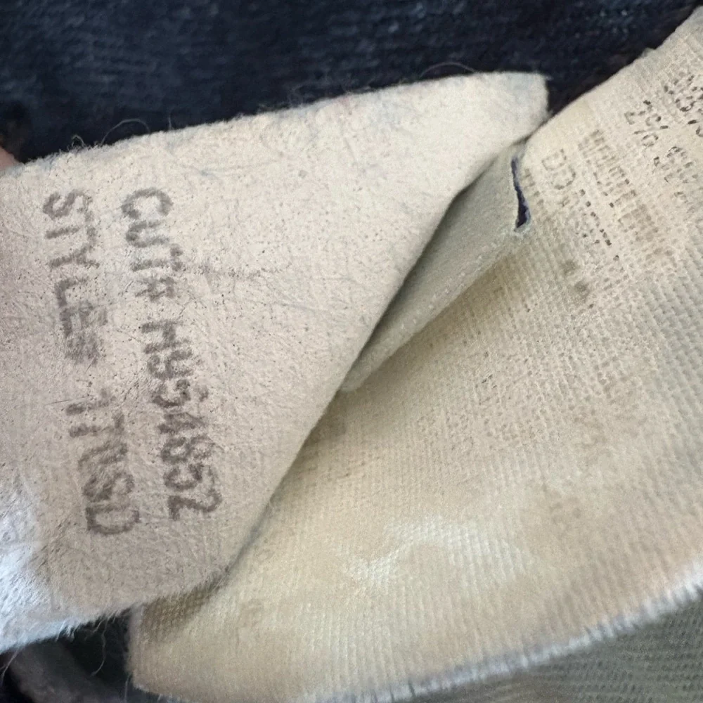 Hudson Jeans hudson jeans